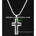 Fashion Necklace Jewelry(NE80723)